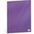 Folha de EVA liso 40x60cm - Make + Roxo