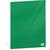 Folha de EVA liso 40x60cm - Make + Verde