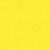 Folha E.V.A  EVA diversas marcas Tam 40x60 Pct com 10un Amarelo