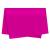 Folha Papel De Seda Para Embalagem Roupas Sapatos 48x60cm - 5 Folhas Pink