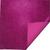 Folhas Placas de EVA glitter várias cores 40x48cm KIT 5 und. Pink