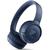 Fone de Ouvido Bluetooth JBL Tune 510BT Azul Sem Fio Pure Bass Com Microfone Controle JBLT510BTBLU Azul