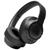 Fone de Ouvido Bluetooth JBL Tune 710BT Preto Pure Bass Sound 5.0 Sem Fio Over Ear 710 JBLT710BTBLK Preto