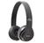 Fone De Ouvido Bluetooth P47 Wireless 5.0 Headphone Micro Sd Preto