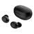 Fone De Ouvido Bluetooth Philips Tws Tat1235Bk/97 - Preto Preto