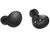 Fone de Ouvido Bluetooth Samsung Galaxy Buds2 Preto