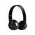 Fone de ouvido headphone bluetooth sem fio P47 Preto