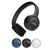 Fone de ouvido Headphone Bluetooth Tune 520BT JBL Original Preto