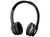 Fone de Ouvido Headphone Dobrável - NewLink Extreme HS108 Preto