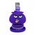 Fone De Ouvido Headphone INFANTIL Bluetooth Altomex B-19Y Roxo