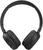 Fone de Ouvido Headphone On-Ear Sem Fio Bluetooth 40h Tune 510BT Preto