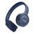 Fone de Ouvido JBL Tune 520BT Bluetooth Até 57hrs APP Comando de Voz - Azul Azul