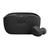 Fone de Ouvido JBL Wave Buds BLK PRETO