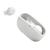 Fone de Ouvido JBL Wave Buds WHT Branco