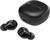 Fone de Ouvido Motorola Moto Buds 105 - Preto Preto