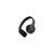 Headphone Bluetooth JBL Tune 520BT Azul Original Preto