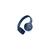 Fone de ouvido Original Headphone Bluetooth JBL Tune 520BT  Azul