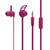 Fone De Ouvido Sport Neon Series Hook Rosa Multilaser - PH174 Neutro