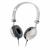 Fone De Ouvido Vibe PH053 Headphone Multilaser Branco