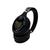 Fone Headset Bluetooth 5.0 Mp3 Micro Sd Fm BM-107 BMax Preto