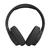 Fones de Ouvido Headphone Bluetooth JBL TUNE 770 NC Preto