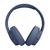 Fones de Ouvido Headphone Bluetooth JBL TUNE 770 NC Azul