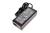 Fonte Carregador bringIT compatível com para Notebook HP Compaq Presario C750T  18.5V 3.5A 65W Pino 4.8 X 1.7 mm Preto
