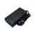 Fonte para Notebook bringIT compatível com Avell HYB A70 MN000024 19V 9.5A 180W Preto