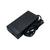 Fonte para Notebook bringIT compatível com Avell Ion A70 MN000056 19V 9.5A 180W Preto