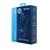 Fonte para Notebook bringIT compatível com Dell DA90PS2-00  4.5 mm X 3.0 mm - Marca bringIT Preto
