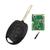  com vidro ID60