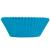 Forma forneável n2 para mini cupcake com 45 unidades mago Azul
