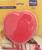 Forma Silicone Cupcake Bolo Gelo Mini Bolo Gelatina Corações Wincy Coração Vermelho