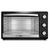 Forno Elétrico Philco PFE44P 44L Preto