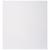 Forro E-Clean Gesso PVC Liso Espaço Forro Branco 625 x 625 x 8mm Branco square