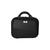 Frasqueira De Viagem Necessaire Em Abs - Eagle Preto