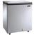 Freezer 215 Litros 1 Tampa - Esmaltec 0105000454 Branco