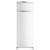 Freezer Brastemp Vertical Flex Frost Free 228L BVR28NBBNA Branco