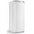 Freezer Consul Vertical 231L CVU26FB Branco