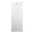 Freezer e Refrigerador Vertical Philco 201 Litros Pfv205b 2 em 1 Branco 127v BRANCO