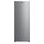 Freezer e Refrigerador Vertical Philco 201 Litros Pfv205i Premium Inox 220v INOX