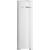 Freezer Electrolux Vertical Defrost Branco 203L 127V FE26 Única