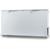 Freezer Horizontal 2 Portas Electrolux 477 Litros Cycle Defrost H500 Branco
