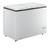 Freezer Horizontal Consul 534 Litros CHB53EBBNA - 220 volts Branco