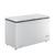 Freezer Horizontal Consul 534 Litros CHB53EBBNA Branco