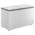 Freezer Horizontal Consul 534 Litros CHB53EBBNA Branco