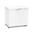 Freezer Horizontal Electrolux 1 Porta 314 Litros H330 Branco