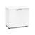 Freezer Horizontal Electrolux 1 Porta H330 314L Branco