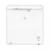 Freezer Horizontal Electrolux 1 Porta HE200 199L Branco