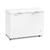 Freezer Horizontal Electrolux 2 Portas H440 400L Branco
